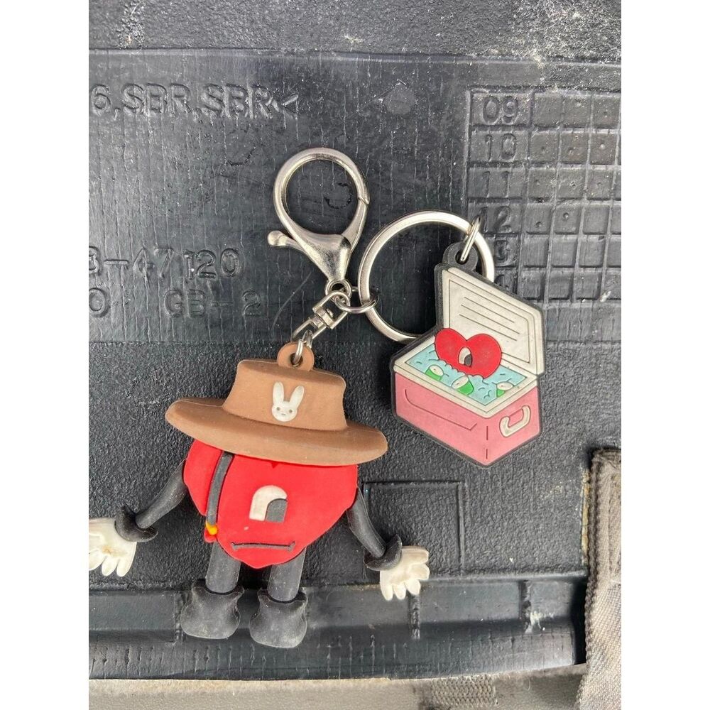 Unbranded Multi Dolls-accessories - Picture 3 of 3